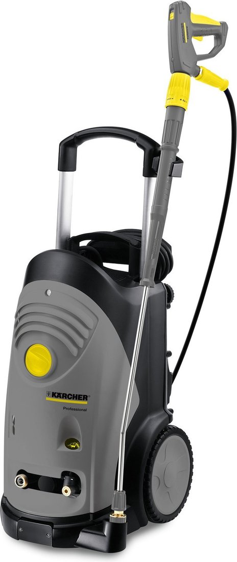 

Мойка высокого давления Karcher HD 9/20-4 M Plus 1.524-926.0