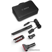 Пылесос Bosch BHN12CAR