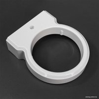 Сушилка для волос Meyvel MF1-1300 (белый)