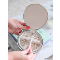 Шкатулка для украшений Stackers 74557