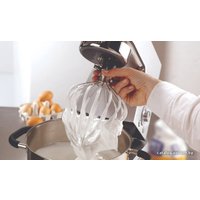 Кухонная машина Kenwood KM094 Cooking Chef