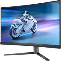 Игровой монитор Philips Evnia 27M2C5200W/00