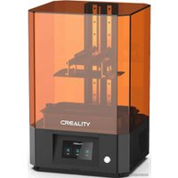 SLA принтер Creality LD-006