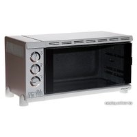 Мини-печь Steba G 80/31