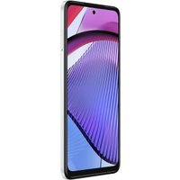 Телефон Motorola Moto G Power 5G (2023) 6GB/256GB (сияющий белый)
