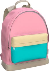 StreetLine 17L Rose Light 60507