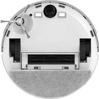Робот-пылесос Tesla Electronics RoboStar iQ700