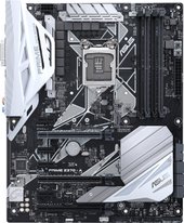 ASUS Prime Z370-A