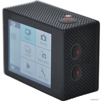 Экшен-камера ACME VR04