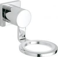 Держатель для стакана Grohe Allure 40278000