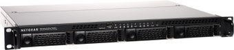 Сетевой накопитель NETGEAR ReadyNas 1500 (RNRX400E-100EUS)