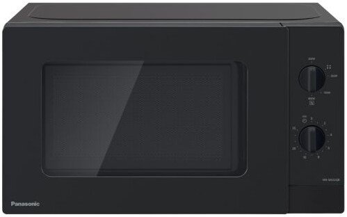 

Микроволновая печь Panasonic NN-SM22QBEPG