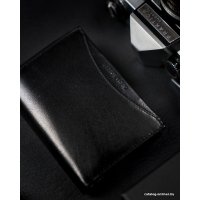 Кошелек Cedar Rovicky 1537-03-BOR-1232 (черный) в Мозыре