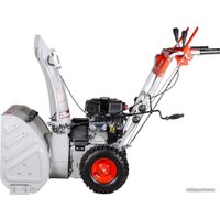 Снегоуборщик Ресанта СБ 4800ПЭ