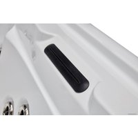 Композитный бассейн Mexda WS-690