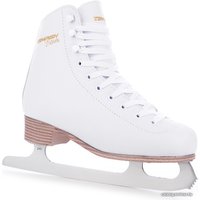 Коньки Tempish Dream white II (р. 41)