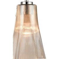 Подвесная люстра Vele Luce Emily VL5603P21