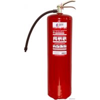 Ручной огнетушитель Эдванс ОП-10 (з)