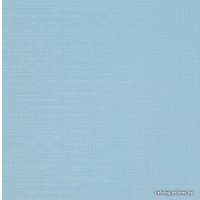 Рулонные шторы Lm Decor Лайт LM 30-09С 48x160