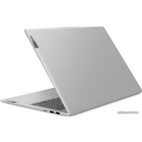 Ноутбук Lenovo IdeaPad Slim 5 16IRL8 82XF009JRK