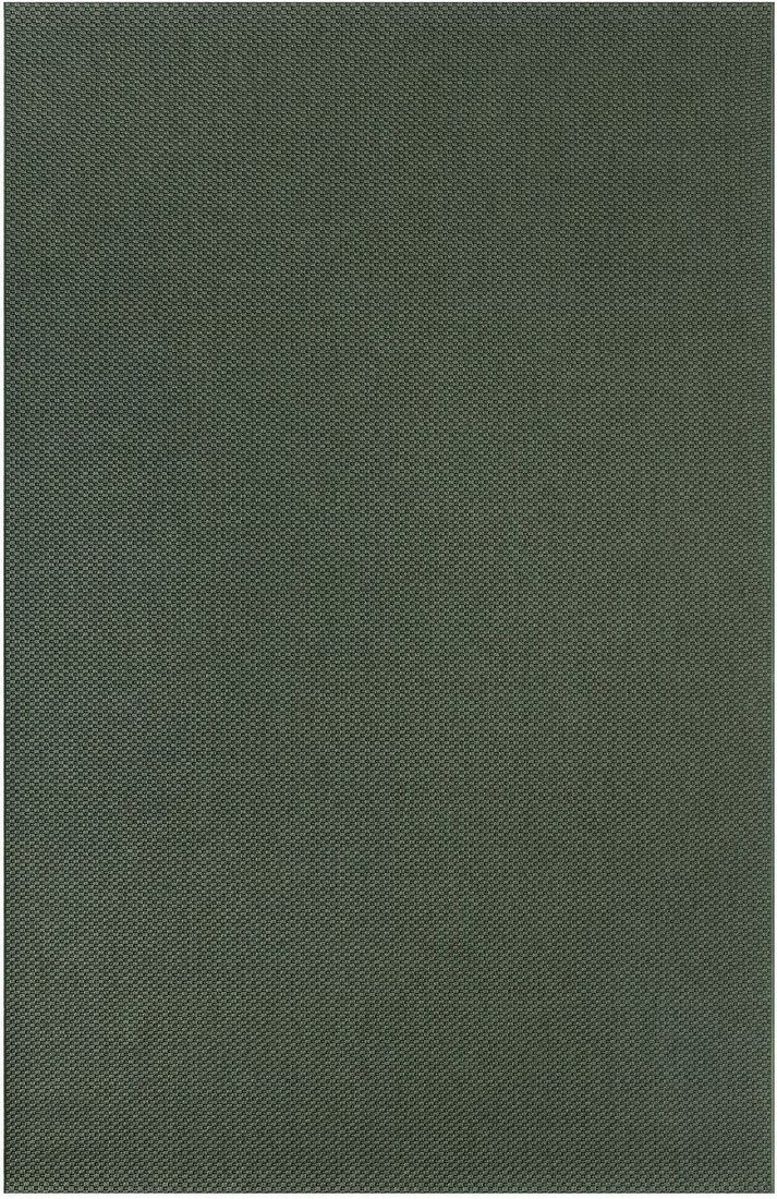 Ковер для жилой комнаты Ikea Morum 80624179