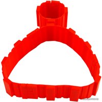 Форма для выпечки Bradex TK 0232