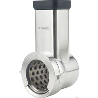 Насадка-овощерезка Kenwood KAX643