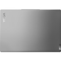 Ноутбук Lenovo Yoga Slim 6 14IRH8 83E00058RU