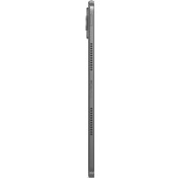 Планшет Lenovo Idea Tab Plus TB361FU Wi-Fi 12GB/256GB (серый, со стилусом)