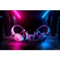 Наушники Razer Blackshark V2 Pro 2023 (белый)