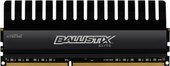 Ballistix Elite 8GB DDR3 PC3-14900 (BLE8G3D1869DE1TX0CEU)