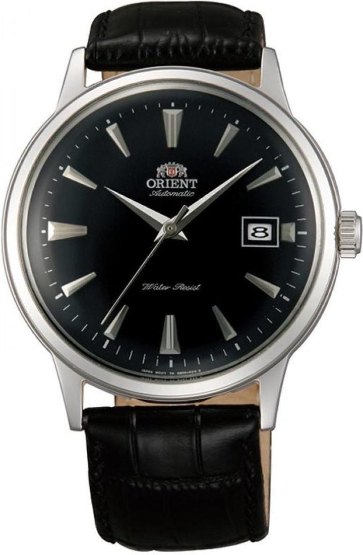 

Наручные часы Orient FAC00004B