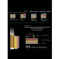 Смеситель Potato P10383