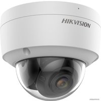 IP-камера Hikvision DS-2CD2147G2-SU (2.8 мм)