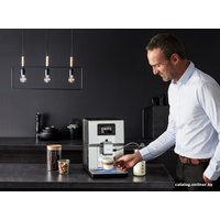 Кофемашина Krups Intuition Preference+ EA875E10 в Бресте