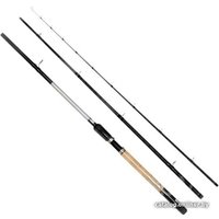 Удилище Mifine Hulk Feeder 1007-390