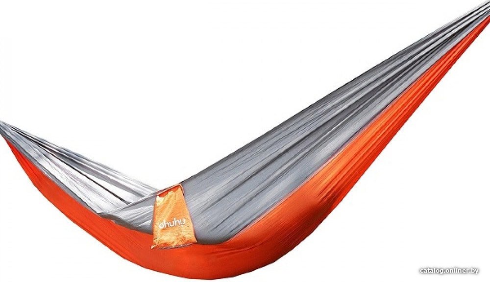 Туристический гамак Green Glade G-041