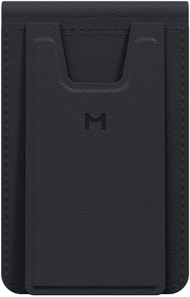 

Кредитница Magssory Tripod Midnight ACL002b