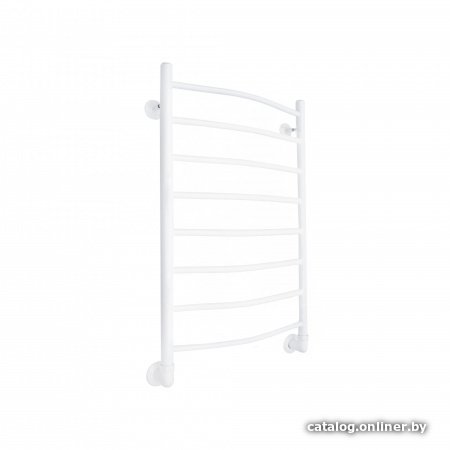 Полотенцесушитель Ariano Флоренция 80x50 (белый)