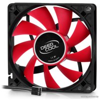 Кулер для процессора DeepCool HTPC-200