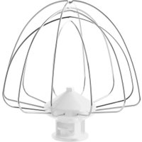 Планетарный миксер Candy CM-500