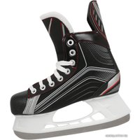 Коньки BAUER VAPOR X200 JR