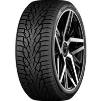 Зимние шины Grenlander Icedefensor Stud III 215/70R16 100T (под шип)