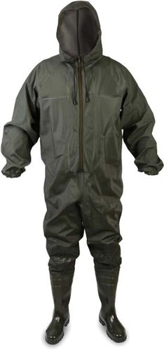 Комбинезон FortMen ПВХ 18(С)1500 (р-р 45)