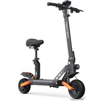 Электросамокат Kugoo Kirin G2 Pro