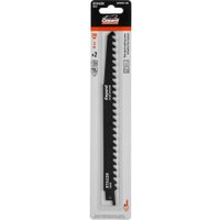 Набор пильных полотен Gepard GP0641-08