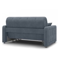 Диван Mio Tesoro Порту 063 АТС140 (Balance 996)