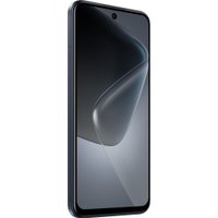 Телефон Infinix Hot 50i X6531 4GB/256GB (изящный черный)