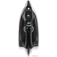 Утюг Rowenta Pro Master DW8210D1