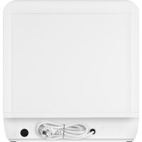 Настольная посудомоечная машина Weissgauff TDW 4036 D